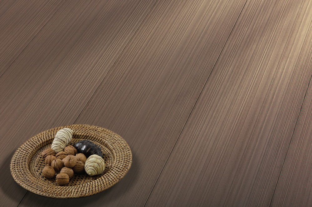 T09.002 Terradura walnuss-Breitdiele.jpg